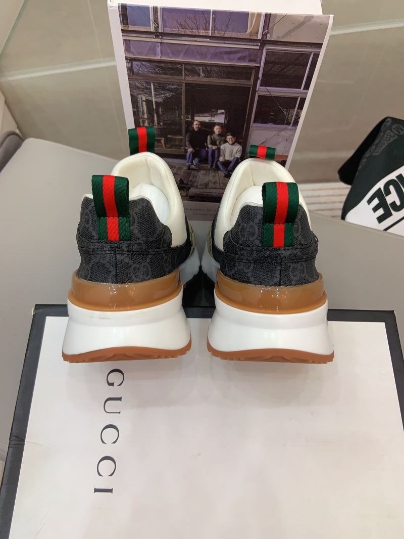 Gucci Sneakers